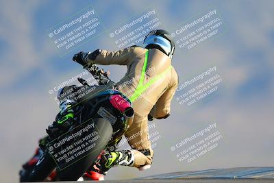 media/May-12-2024-SoCal Trackdays (Sun) [[ad755dc1f9]]/2-Turn 9 Backside (745am)/